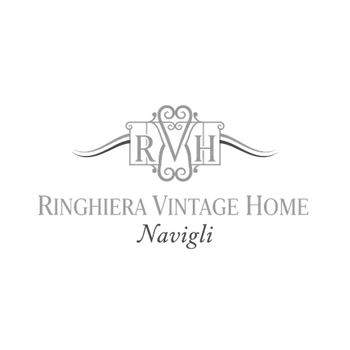 Ringhiera Vintage Home - Navigli